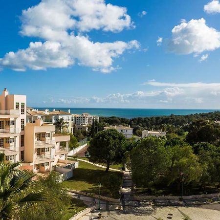 Vau Seaview Apartment Portimao Exterior photo