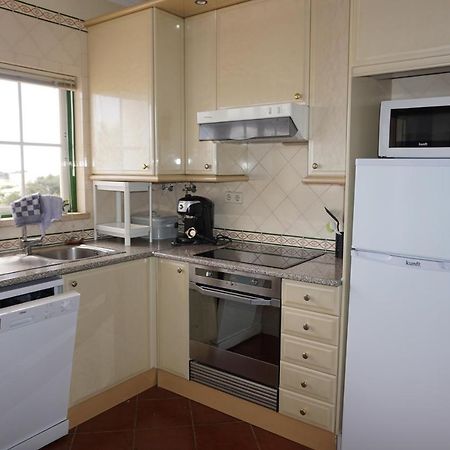 Vau Seaview Apartment Portimao Exterior photo