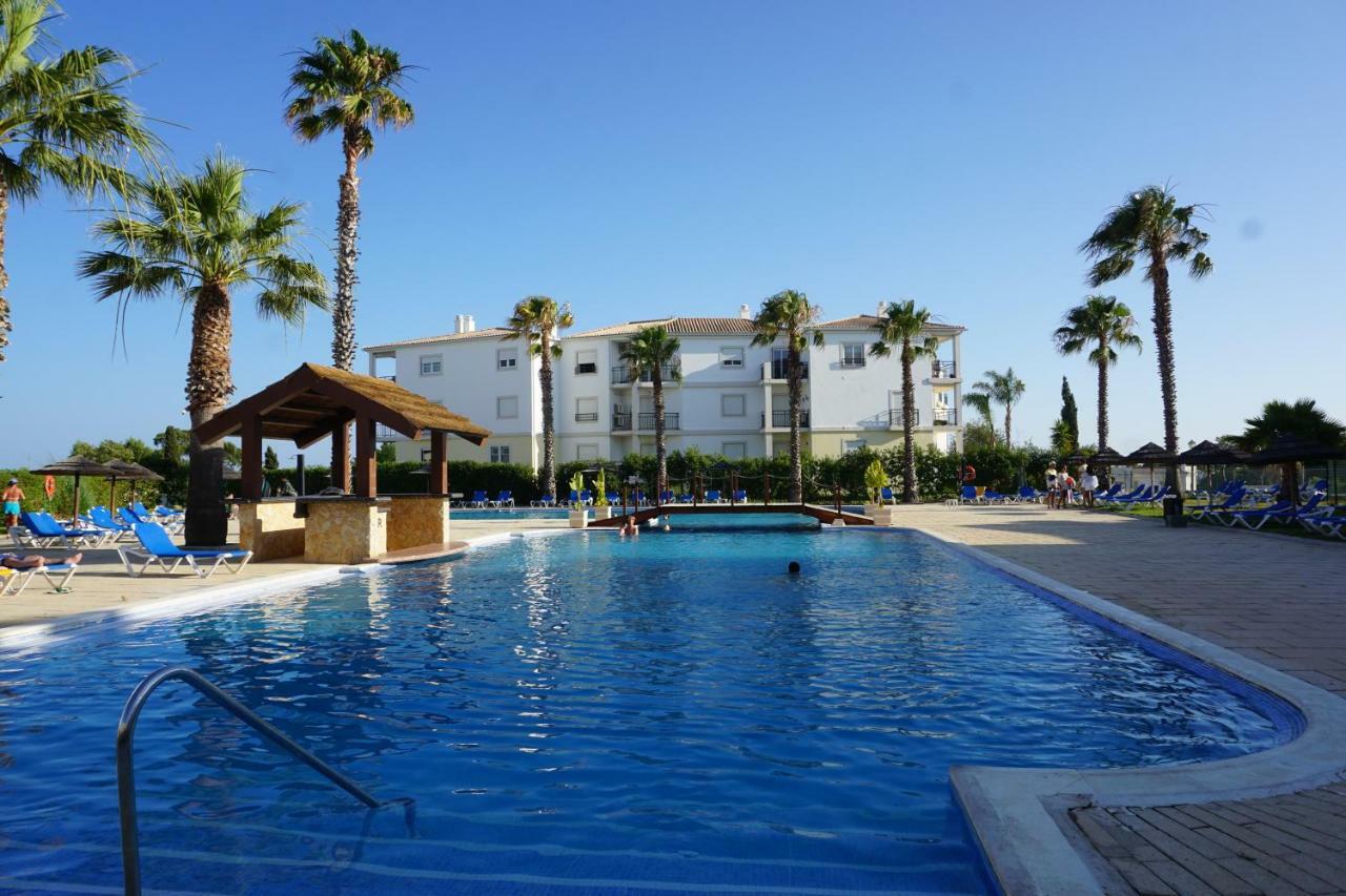 Vau Seaview Apartment Portimao Exterior photo